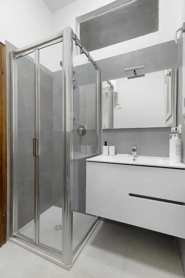 Primula Apartment By Wonderful Italy Bologna