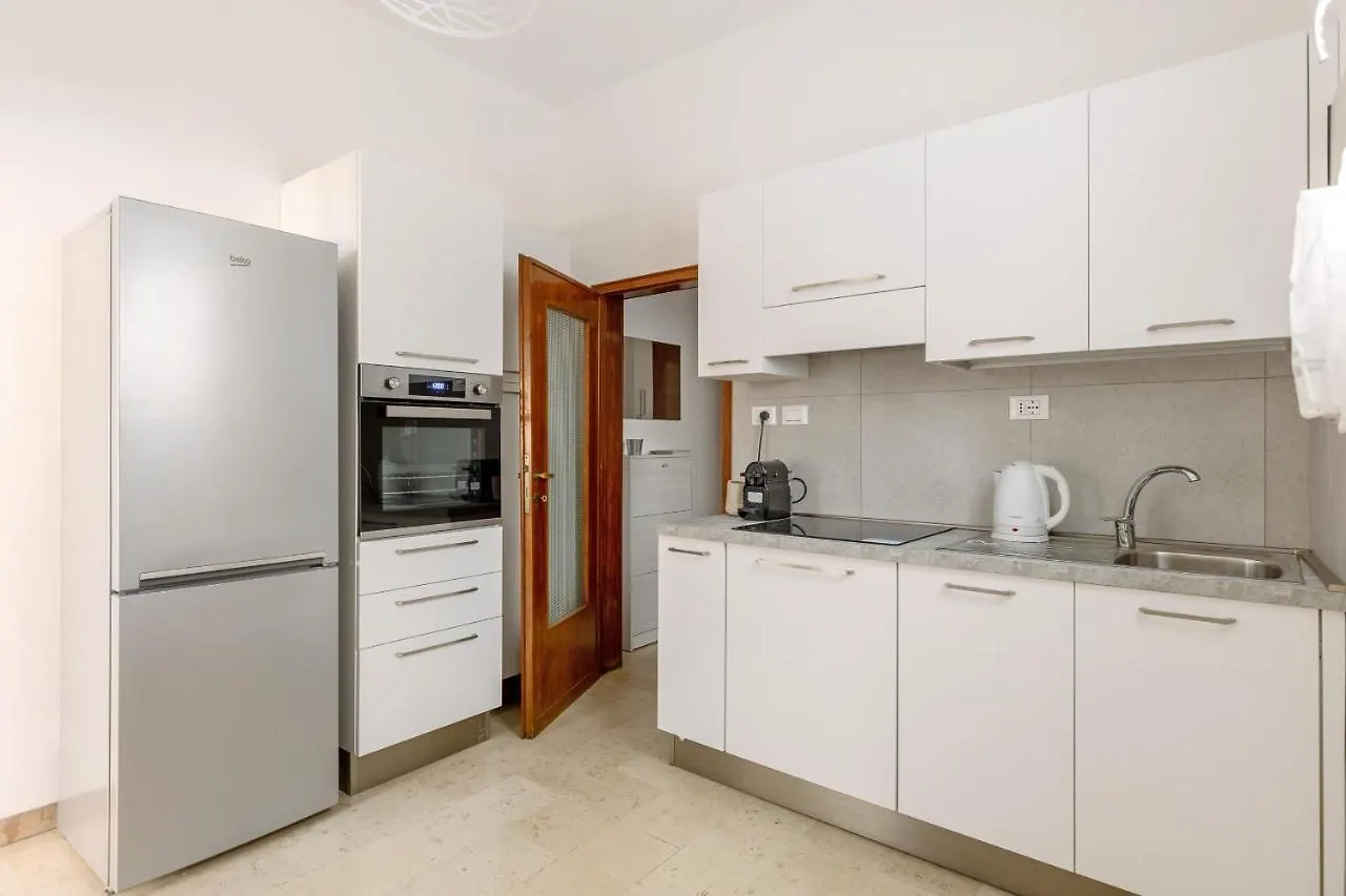 Primula Apartment By Wonderful Italy Bologna