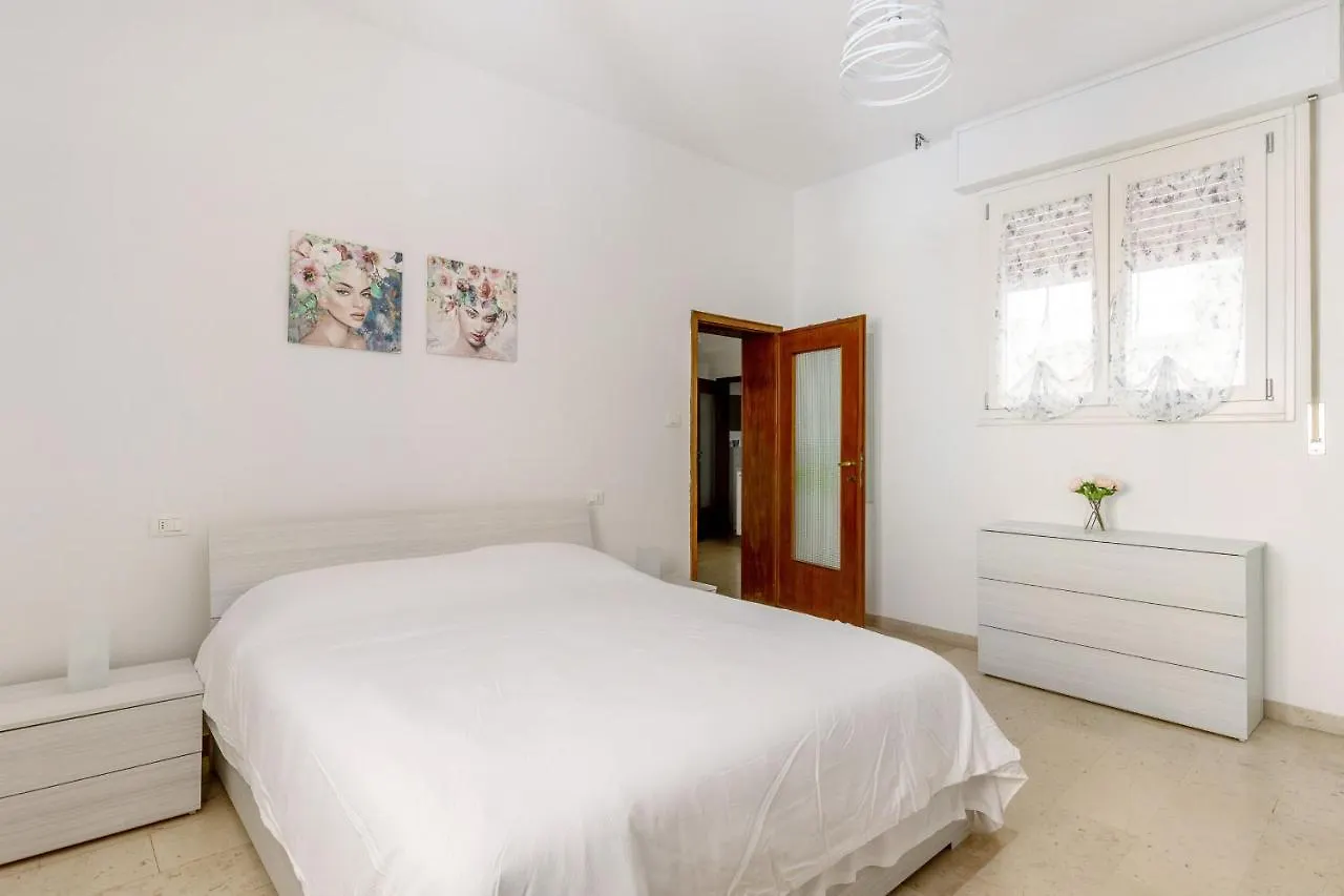 Primula Apartment By Wonderful Italy Bologna 0*,