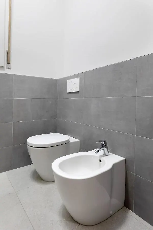 Primula Apartment By Wonderful Italy Bologna