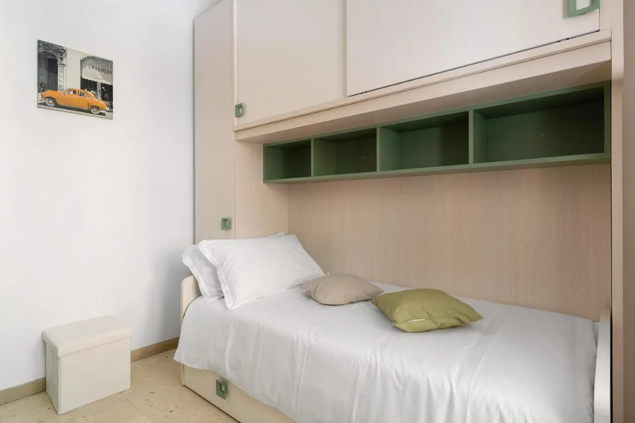 Primula Apartment By Wonderful Italy 볼로냐