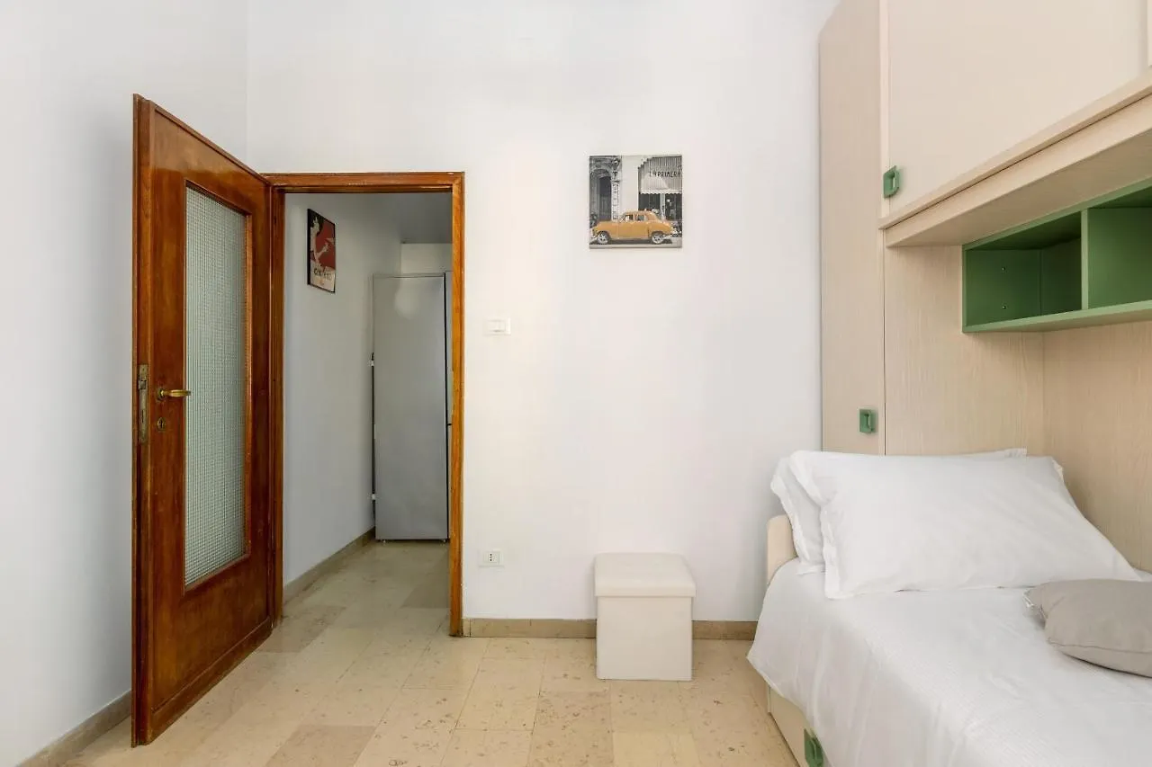 Primula Apartment By Wonderful Italy 볼로냐